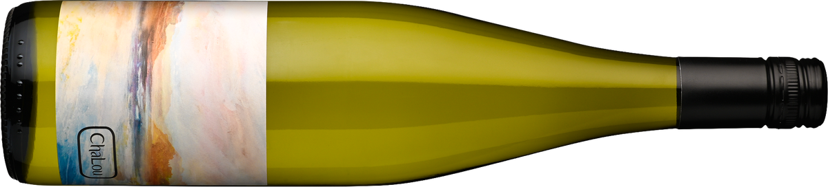 Halliday top 100 wines 2025
